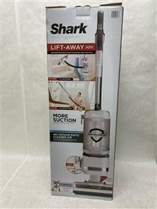 Shark® Navigator® Lift-Away® ADV Upright Vacuum, LA300